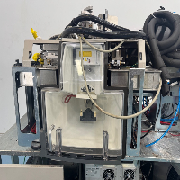 Beckman Coulter MoFlo Astrios EQ Flow Cytometer image 0